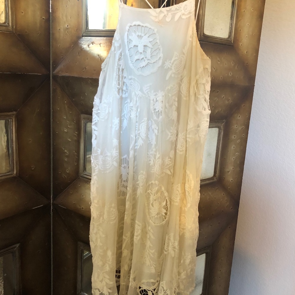 Urban Outfitters dress